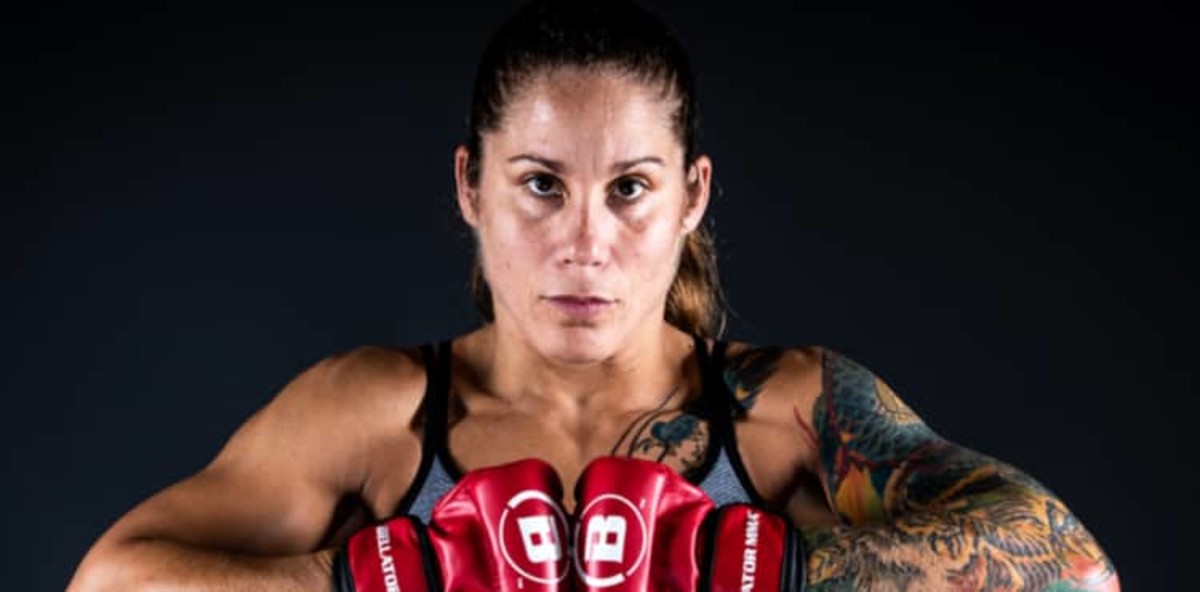 Juliana Velasquez РњРњРђ