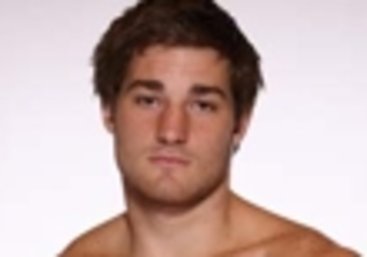 King Of The Cage Champ Sean Strickland Ready To Step It Up A Notch king-of-the-cage-champ-sean-strickland-ready-to-step-it-up-a-notch