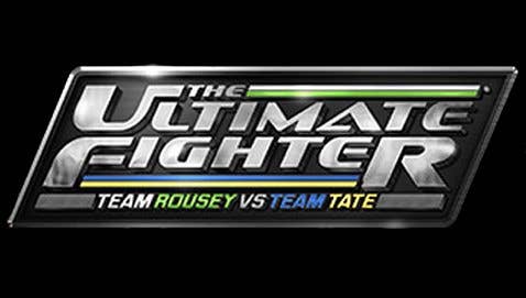 TUF 18 Elimination Full Fight Video Gina Mazany vs. Julianna Pena