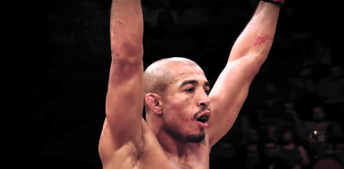 Жозе альдо 2022. Яир родригес жозе альдо. Жозе альдо юфс 301. Альдо ufc. Joze c.