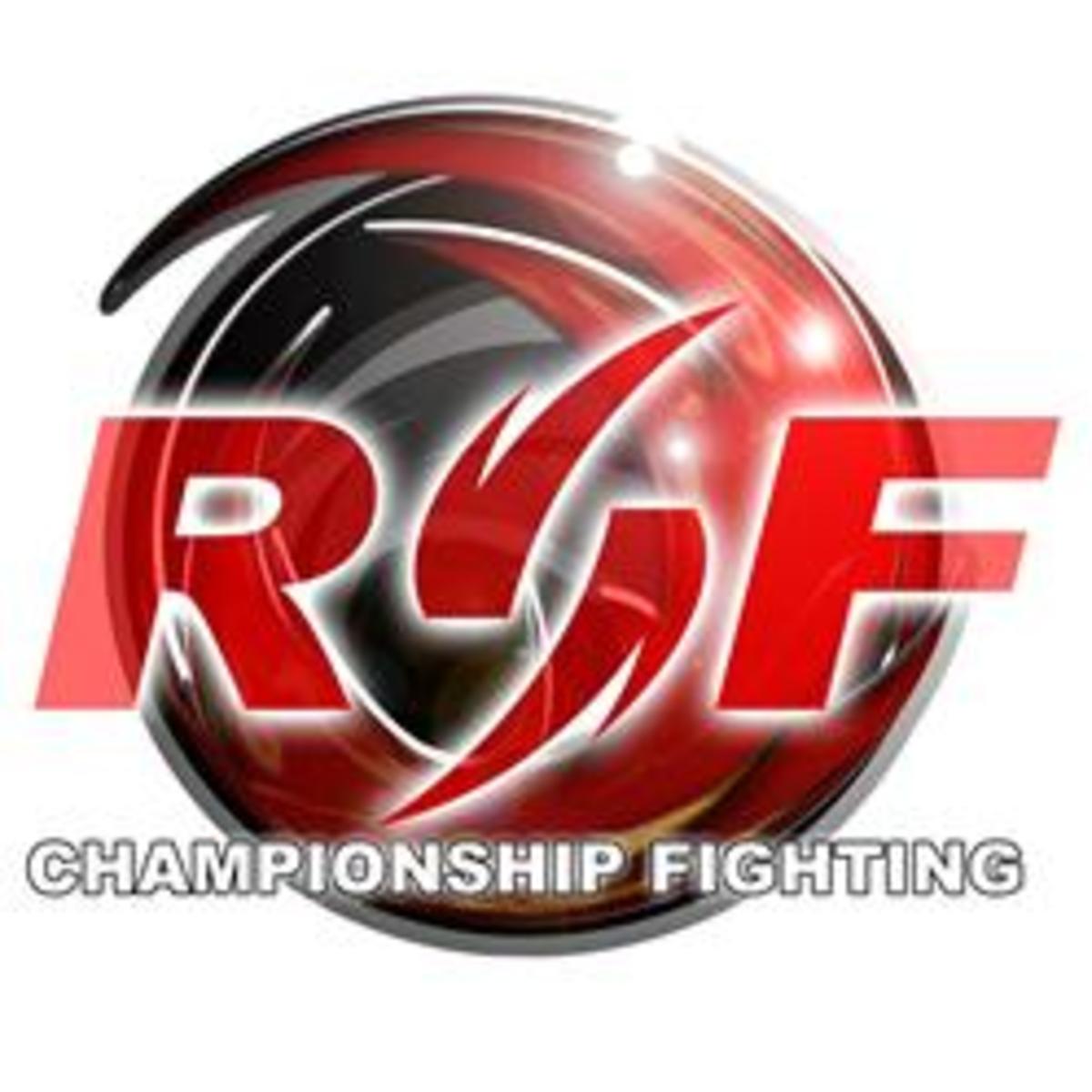 Ring of Fire Signs Up with Fight Now TV UFC and MMA