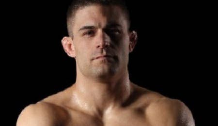 Rad Martinez Says Delay In Bellator Final With Shahbulat Shamhavaev A rad-martinez-says-delay-in-bellator-final-with-shahbulat-shamhavaev-a