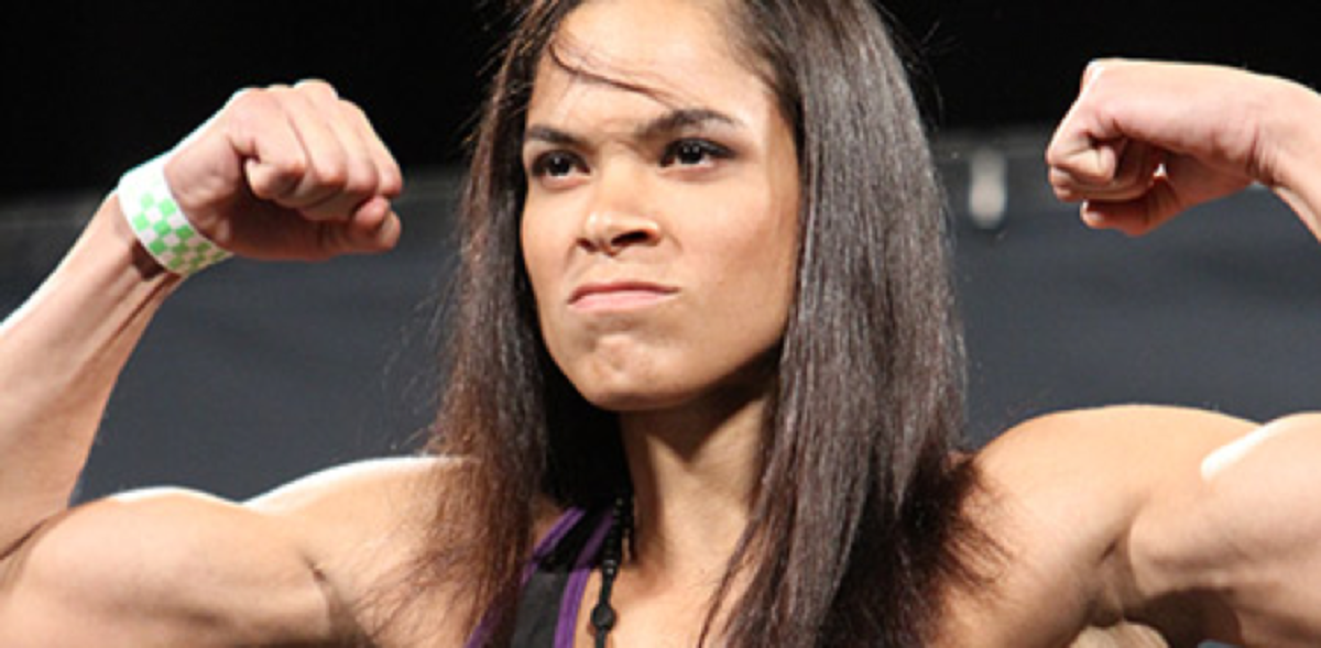 Watch ufc sales 178 online free