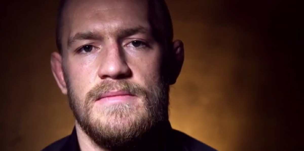 conor-mcgregor-750
