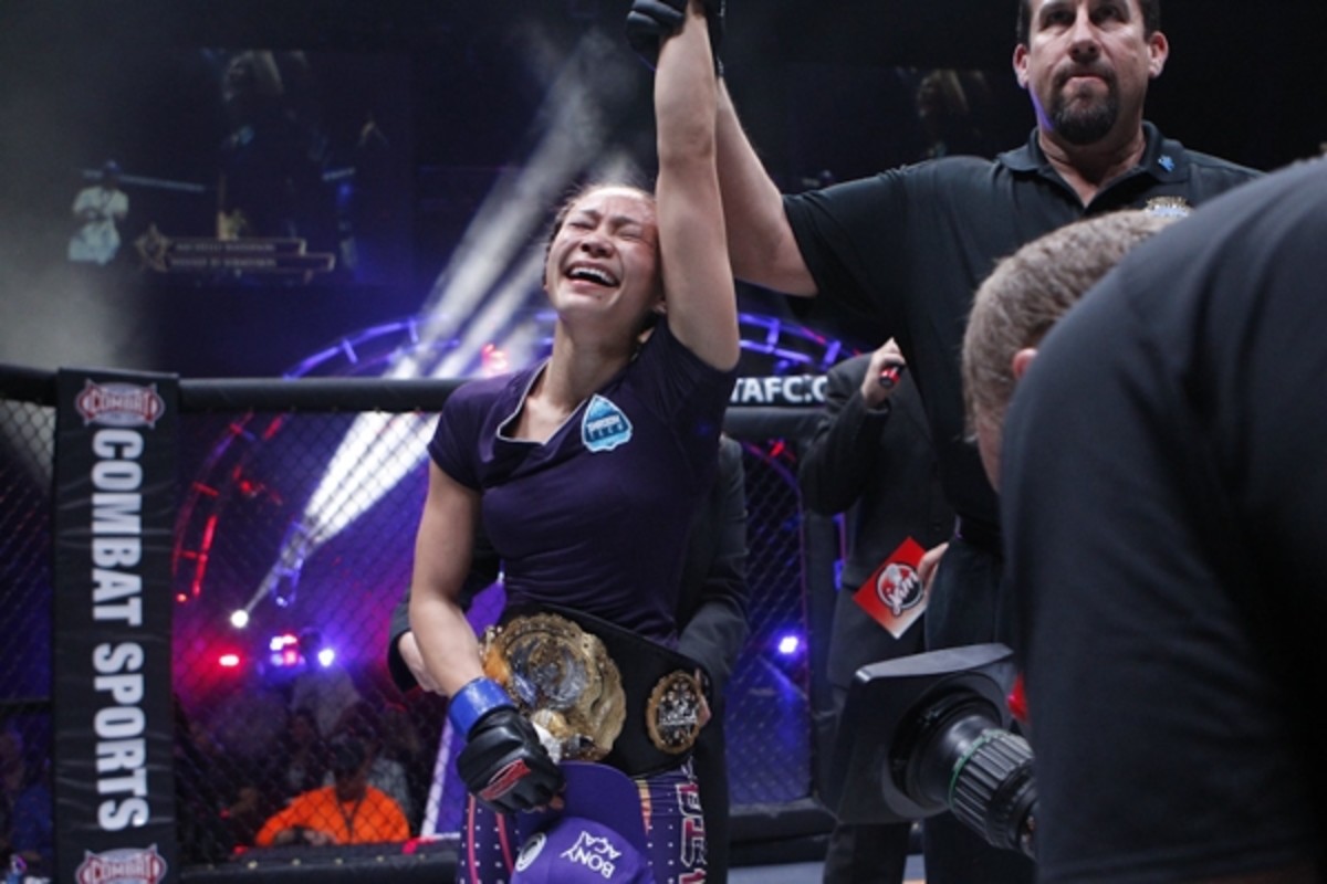 Stream ufc now cheap