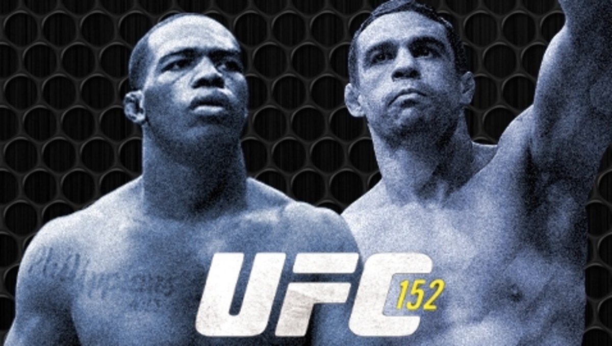 Ufc fight night 172 free outlet stream