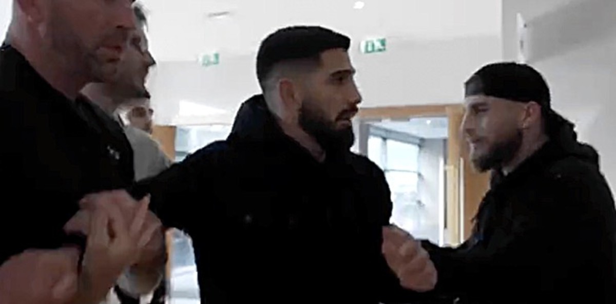 ilia-topuria-londonaltercation-750.jpg