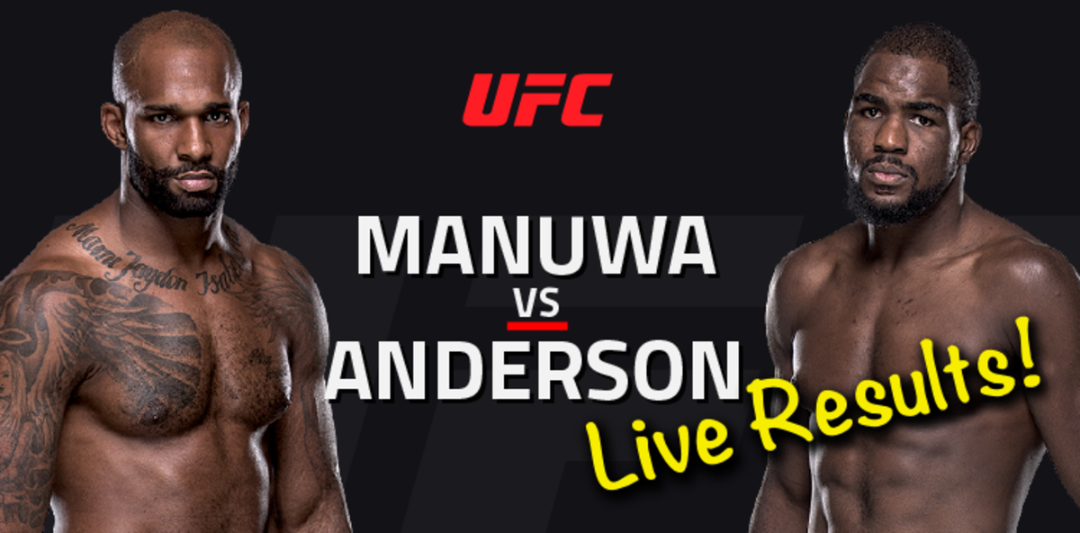 Ufc Live Results By Round 2025 Lissy Marrilee