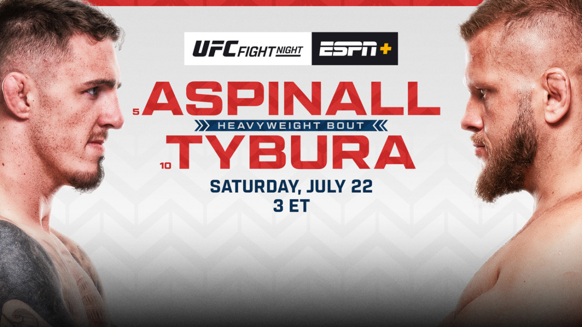 UFC London WeighIn Results UFC and MMA News, Results
