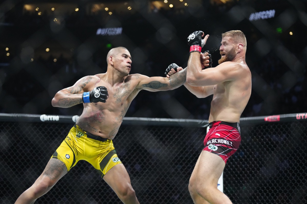 ufc-291-jan-blachowicz-vs-alex-pereira-highlights-mmaweekly