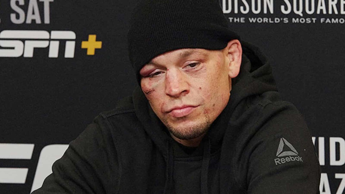 nate-diaz-challenges-fake-reporter-to-fight-mmaweekly-ufc-and