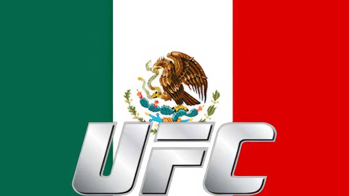 Dana White will go "Head to Head" with Boxing if needed, UFC Noche annual event