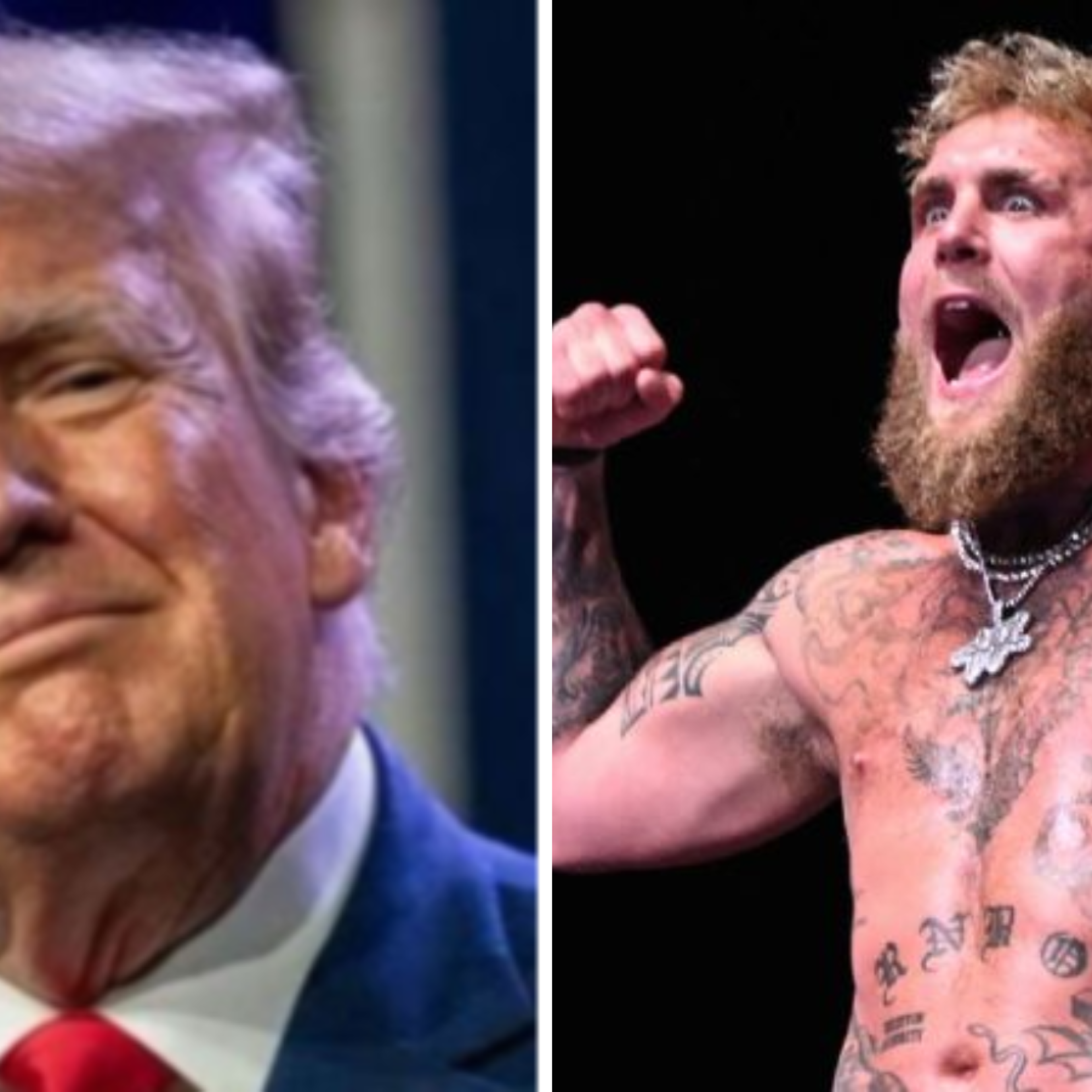 Undefeated MMA fighter shot five times in horrific attack - MMA Weekly