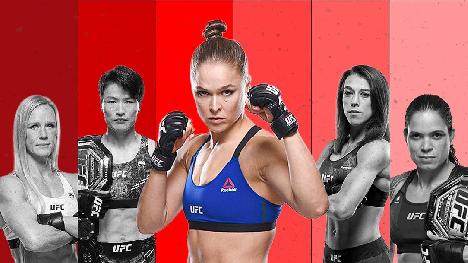 ufc-vegas-102-post-fight-press-conference-mma-weekly