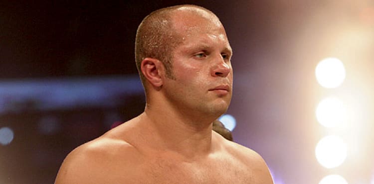 FedorTSylviaAfl1-750