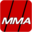 MMA News