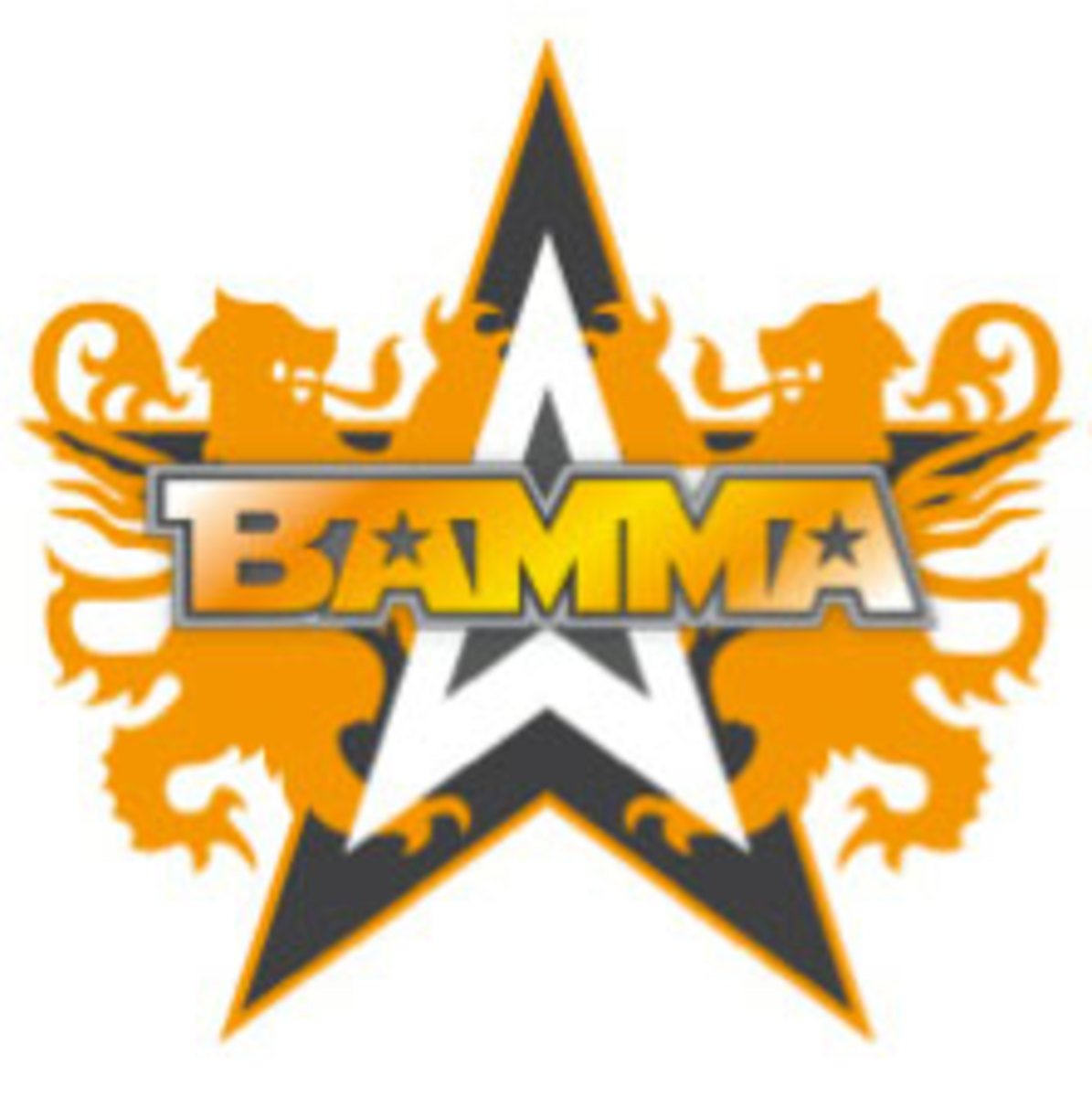 BAMMA 8: Manuwa vs. Rea Quick Results - MMAWeekly.com | UFC and MMA