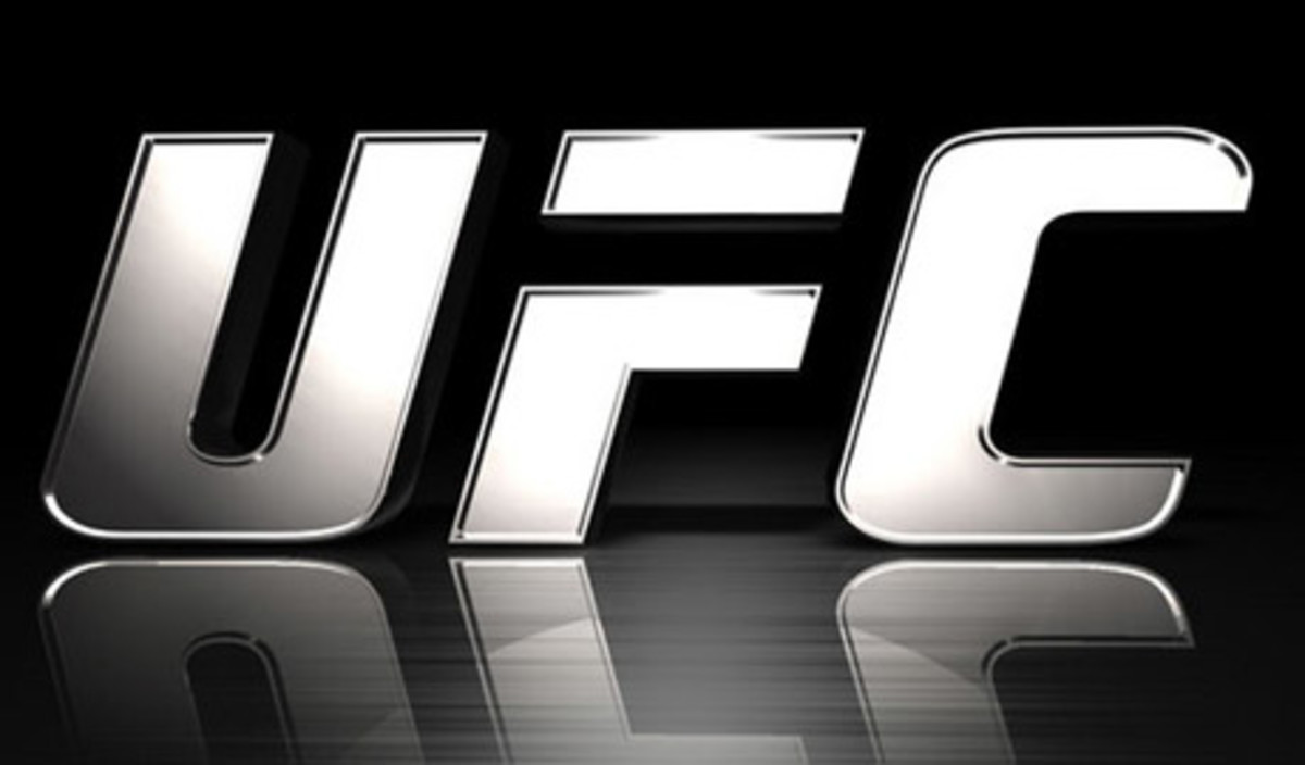 UFC-Glass-Logo-460x270