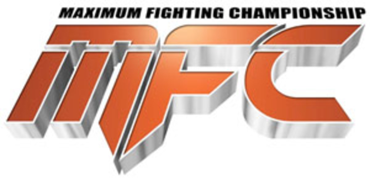 MFC Adding Bantamweights in 2013 UFC and MMA News
