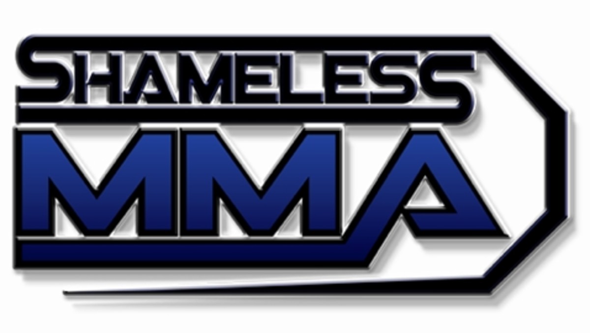 Shameless MMA Logo on White-478x270