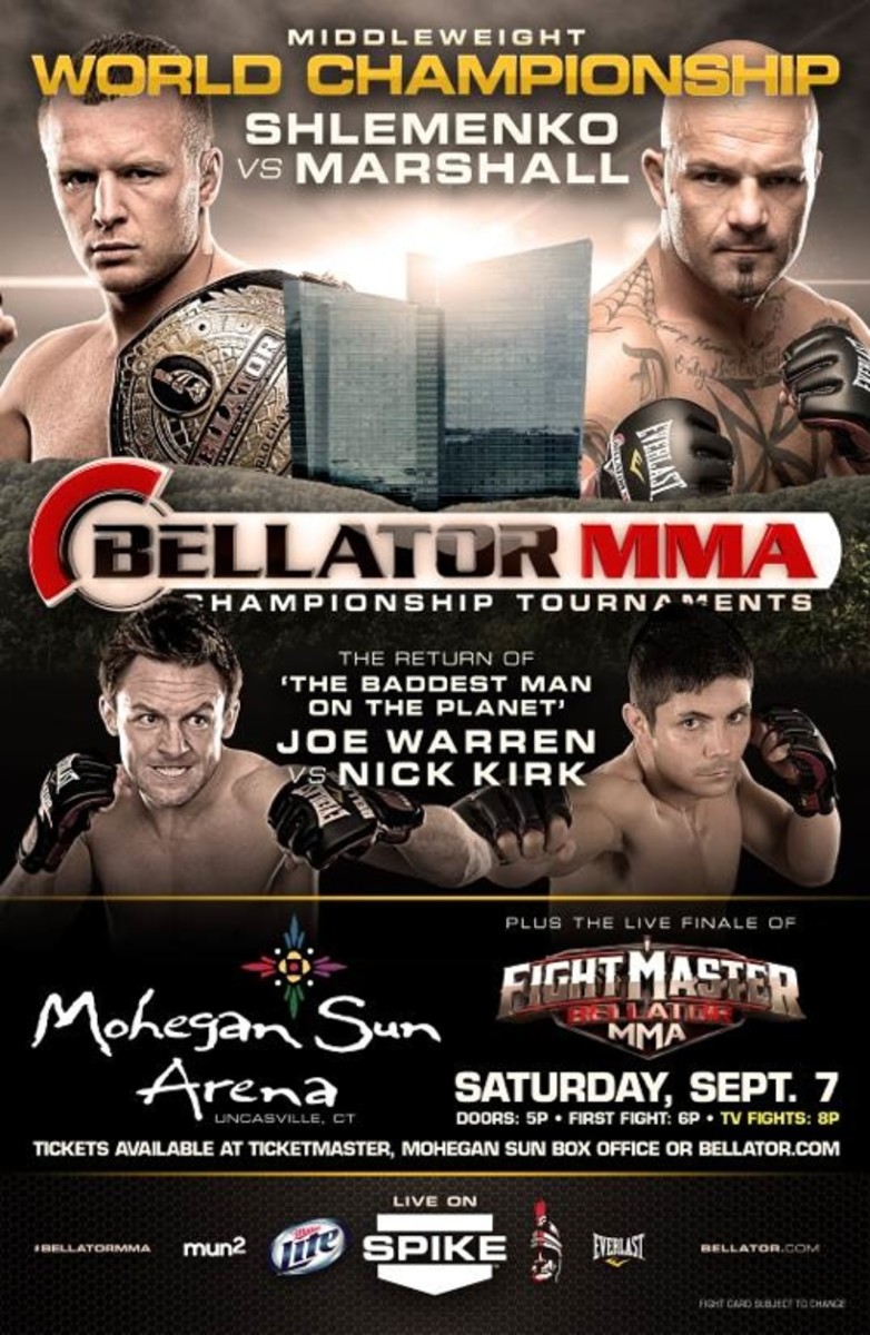 Bellator-99-Poster.jpg