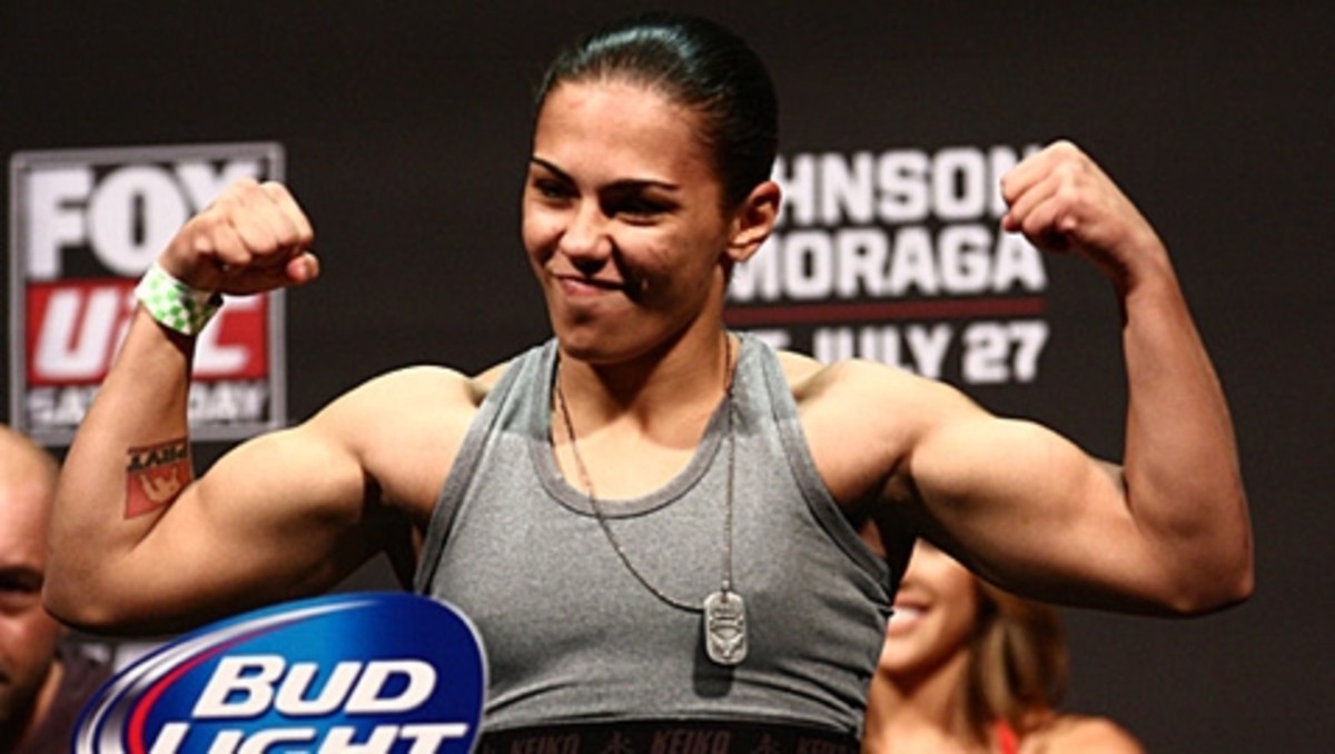 10-Jessica-Andrade-UFC-on-FOX-8-w-478x270