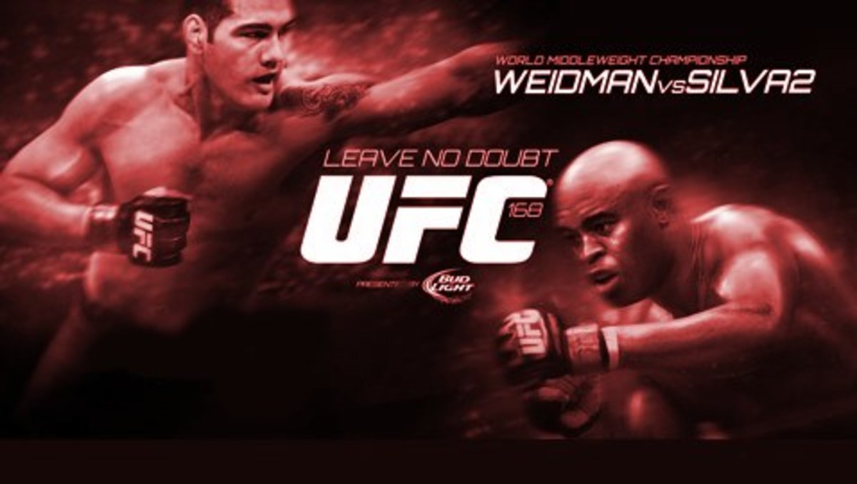 UFC 168 Poster-red-478x270