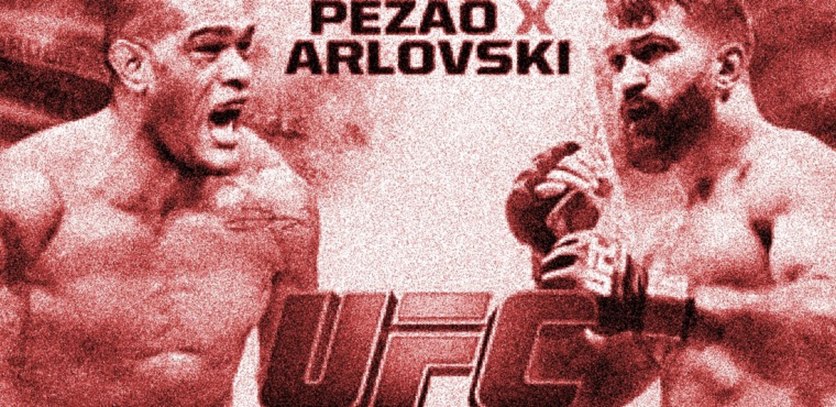 UFC-Fight-Night-51-Brazil-poster-red